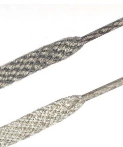 Rackle Shoes Women's Alex Hemp Sneaker - Natural