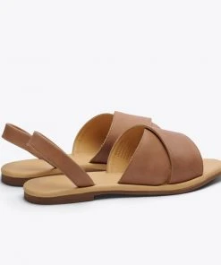 Nisolo All-Day Cross Strap Sandal 13 Nisolo All-Day Cross Strap Sandal