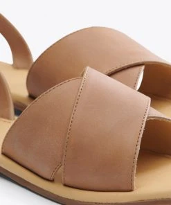 Nisolo All-Day Cross Strap Sandal 15 Nisolo All-Day Cross Strap Sandal