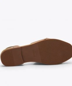 Nisolo All-Day Cross Strap Sandal 14 Nisolo All-Day Cross Strap Sandal