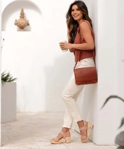 Nisolo All-Day Open Toe Clog