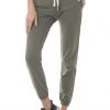 Synergy Organic Clothing All Star Jogger - Kalamata