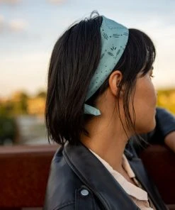 Jenni Earle Accessories All Y'all Bandana