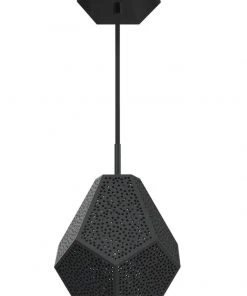 Dounia Home Almas Pendant Light Lighting