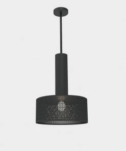 Dounia Home Lighting Alula Pendant Light