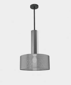 Dounia Home Lighting Alula Pendant Light