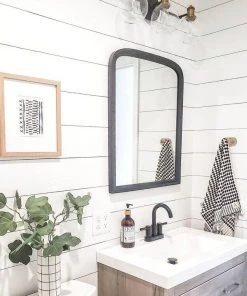 Amante Marketplace Agape Turkish Towel Best Sellers