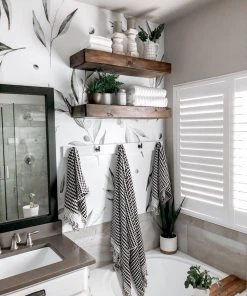 Amante Marketplace Agape Turkish Towel Best Sellers