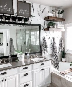 Amante Marketplace Agape Turkish Towel Best Sellers