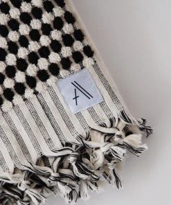 Amante Marketplace Agape Turkish Towel Best Sellers