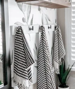 Amante Marketplace Agape Turkish Towel Best Sellers