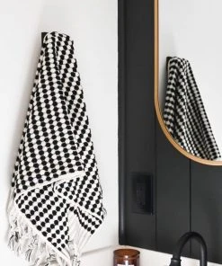 Amante Marketplace Agape Turkish Towel Best Sellers