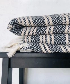 Amante Marketplace Doxa Turkish Blanket Best Sellers