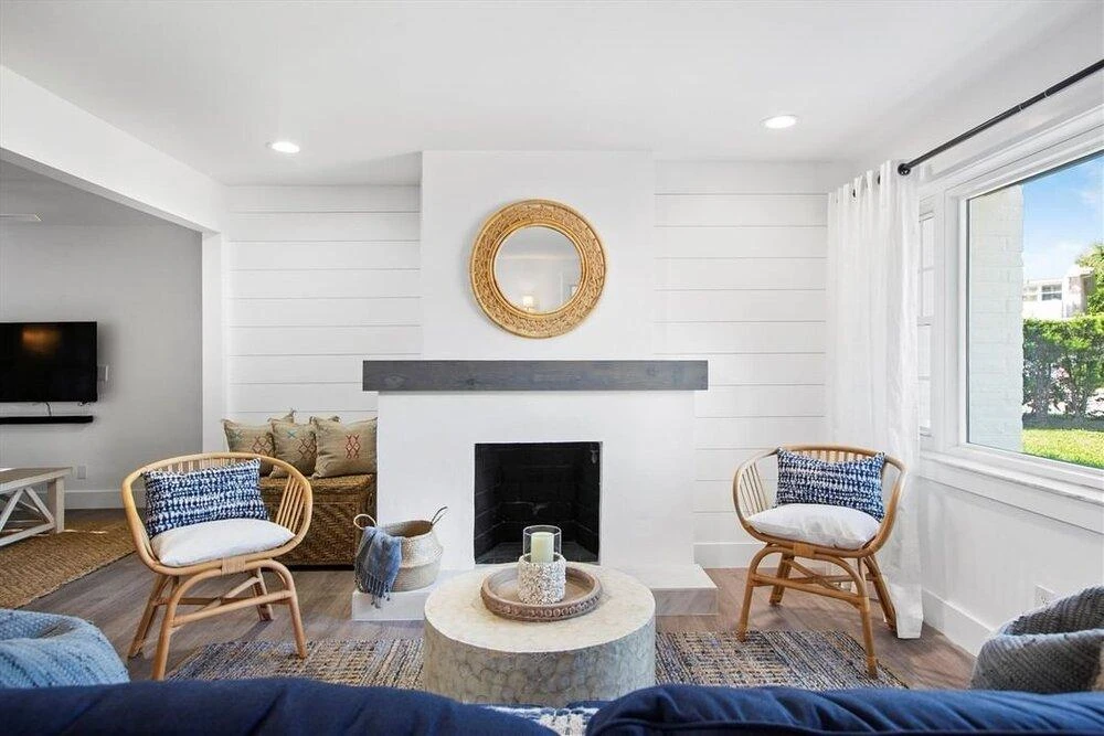 Amante Marketplace Best Sellers Kophinos Basket - Natural 6 Amante Marketplace Best Sellers Kophinos Basket - Natural