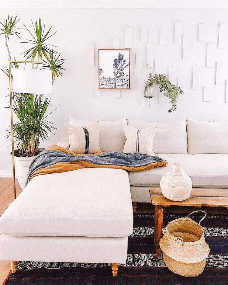 Amante Marketplace Throw Blankets Kurios Turkish Towel / Blanket - Blue Amante Marketplace Throw Blankets Kurios Turkish Towel / Blanket - Blue