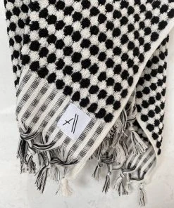 Amante Marketplace Agape Turkish Towel Best Sellers