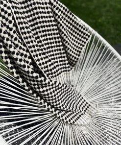 Amante Marketplace Agape Turkish Towel Best Sellers