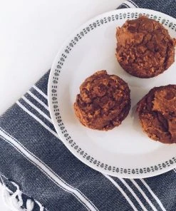 Amante Marketplace Teleios Turkish Towels - Black 9 Amante Marketplace Teleios Turkish Towels - Black