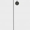 Dounia Home Lighting Amur Floor Lamp