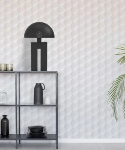 Dounia Home Amur Table Lamp Staff Favorites