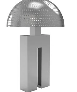 Dounia Home Amur Table Lamp Staff Favorites
