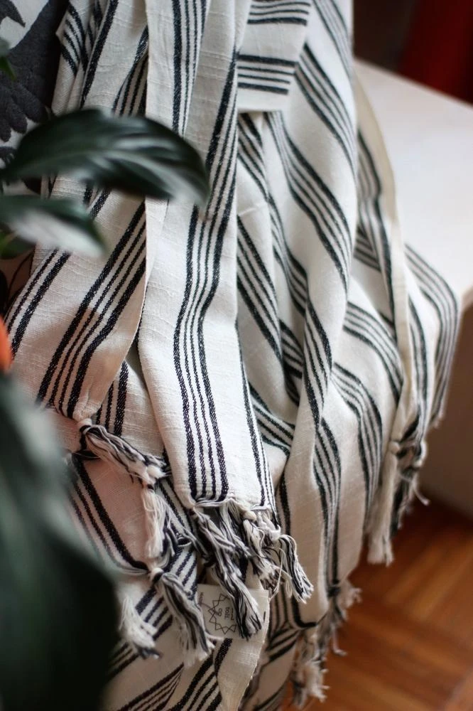 Anatolico Brooklyn Turkish Towel Best Sellers Anatolico Brooklyn Turkish Towel Best Sellers