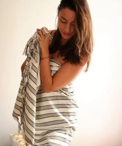 Anatolico Brooklyn Turkish Towel Best Sellers 5 Anatolico Brooklyn Turkish Towel Best Sellers