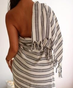 Anatolico Brooklyn Turkish Towel Best Sellers 2 Anatolico Brooklyn Turkish Towel Best Sellers