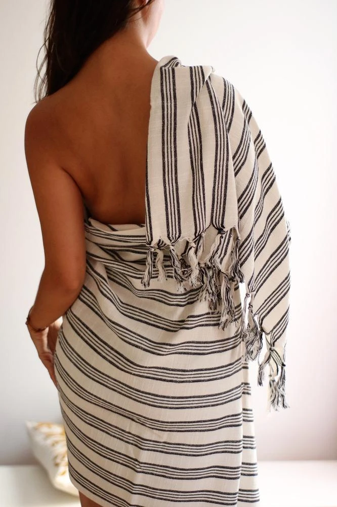 Anatolico Brooklyn Turkish Towel Best Sellers Anatolico Brooklyn Turkish Towel Best Sellers