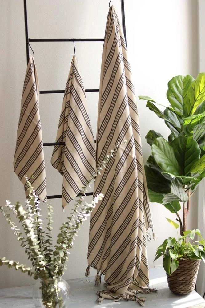 Anatolico Brooklyn Turkish Towel Best Sellers Anatolico Brooklyn Turkish Towel Best Sellers