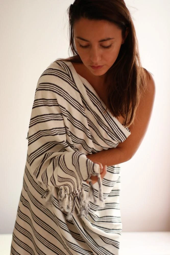 Anatolico Brooklyn Turkish Towel Best Sellers Anatolico Brooklyn Turkish Towel Best Sellers