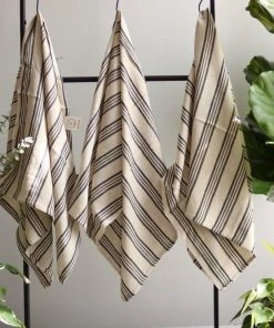 Anatolico Brooklyn Turkish Towel Best Sellers 6 Anatolico Brooklyn Turkish Towel Best Sellers