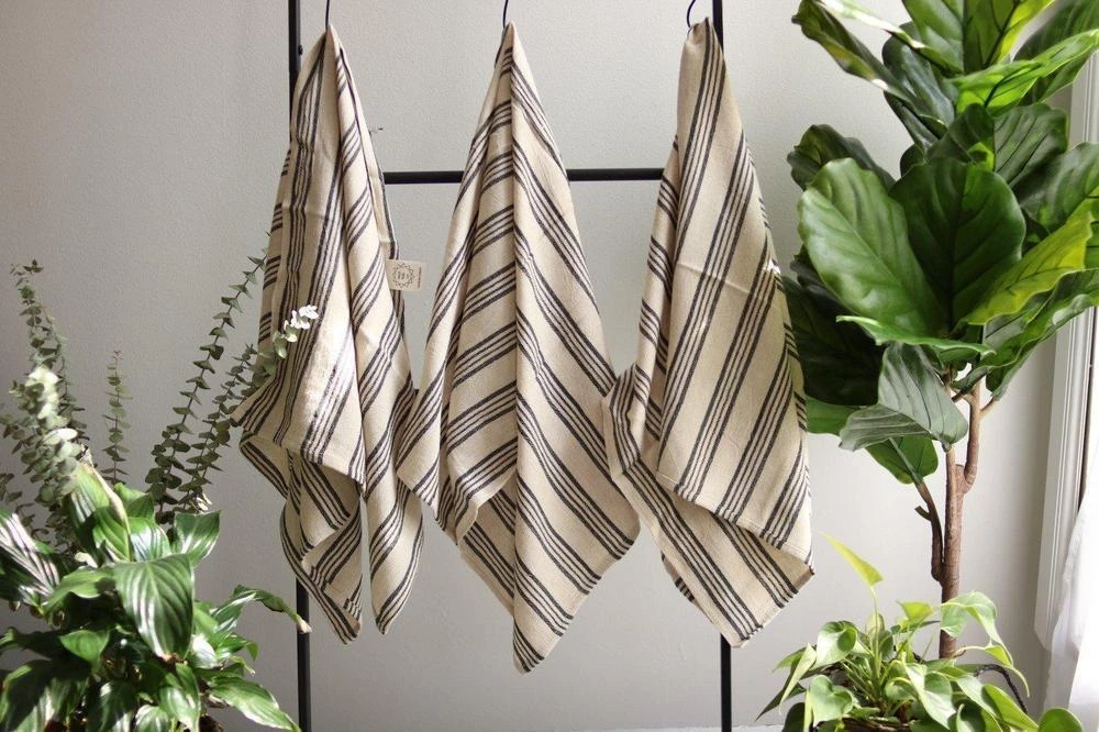 Anatolico Brooklyn Turkish Towel Best Sellers Anatolico Brooklyn Turkish Towel Best Sellers