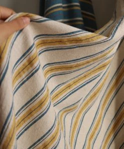 Anatolico Elio Turkish Towel