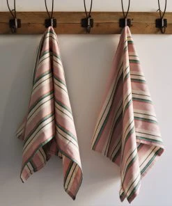 Anatolico Best Sellers Kai Turkish Kitchen / Hand Towel