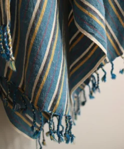 Anatolico Luna Turkish Towel Home Goods 3 Anatolico Luna Turkish Towel Home Goods