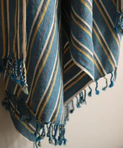 Anatolico Luna Turkish Towel Home Goods 4 Anatolico Luna Turkish Towel Home Goods