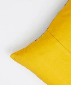 Anchal Asha Medium Colorblock Throw Pillow Home Goods