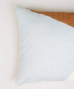 Anchal Naari Colorblock Lumbar Pillow Home Goods