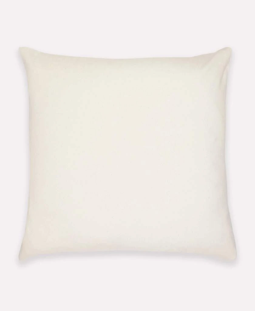 Anchal Eclipse Dot Throw Pillow Anchal Eclipse Dot Throw Pillow