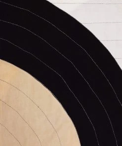 Anchal Accessories Eclipse Colorblock Scarf 11 Anchal Accessories Eclipse Colorblock Scarf