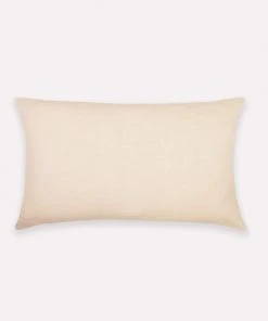 Anchal Lunar Dot Lumbar Pillow - Ivory Home Goods 10 Anchal Lunar Dot Lumbar Pillow - Ivory Home Goods