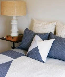 Anchal Didi Patchwork Bedding Home Goods 2 Anchal Didi Patchwork Bedding Home Goods