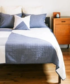 Anchal Didi Patchwork Bedding Home Goods 4 Anchal Didi Patchwork Bedding Home Goods