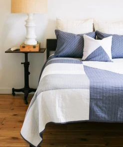 Anchal Didi Patchwork Bedding Home Goods 3 Anchal Didi Patchwork Bedding Home Goods