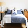 Anchal Didi Patchwork Bedding Home Goods