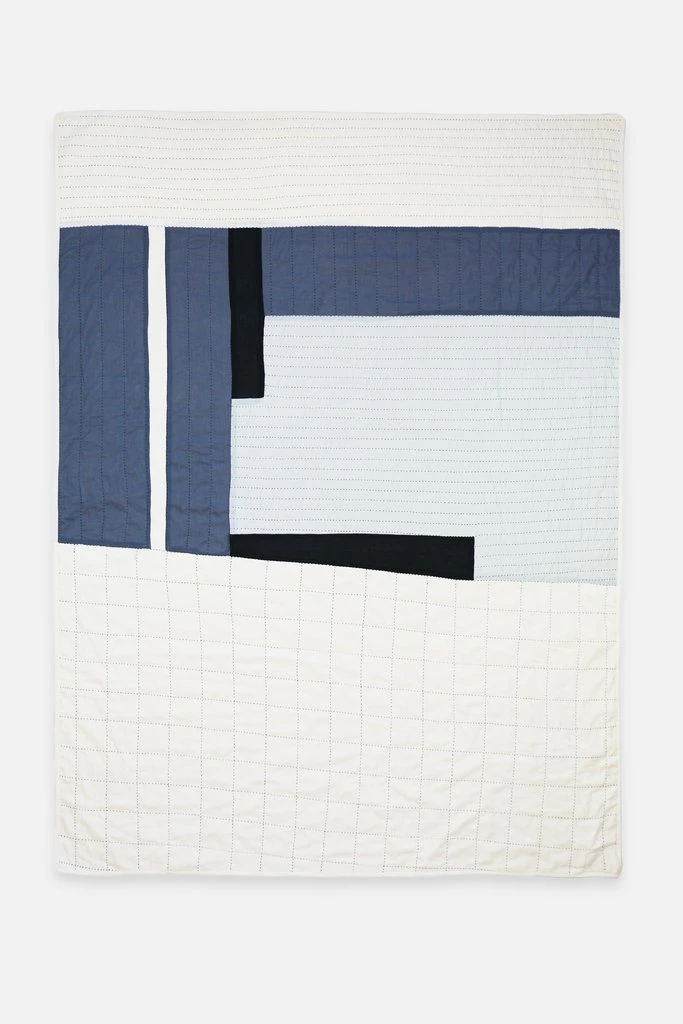 Anchal Home Goods Maya Patchwork Quilt Bedding Anchal Home Goods Maya Patchwork Quilt Bedding