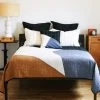 Anchal Naari Quilt Bedding Best Sellers