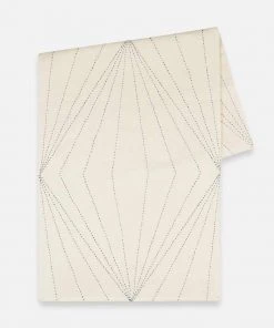 Anchal Kitchen + Dining Prism Table Runner