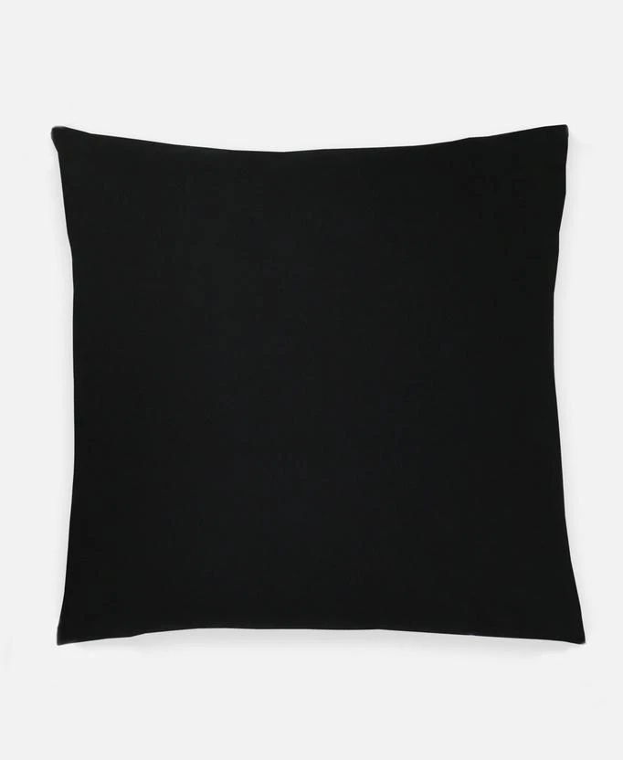 Anchal Prism Throw Pillow - Charcoal Anchal Prism Throw Pillow - Charcoal